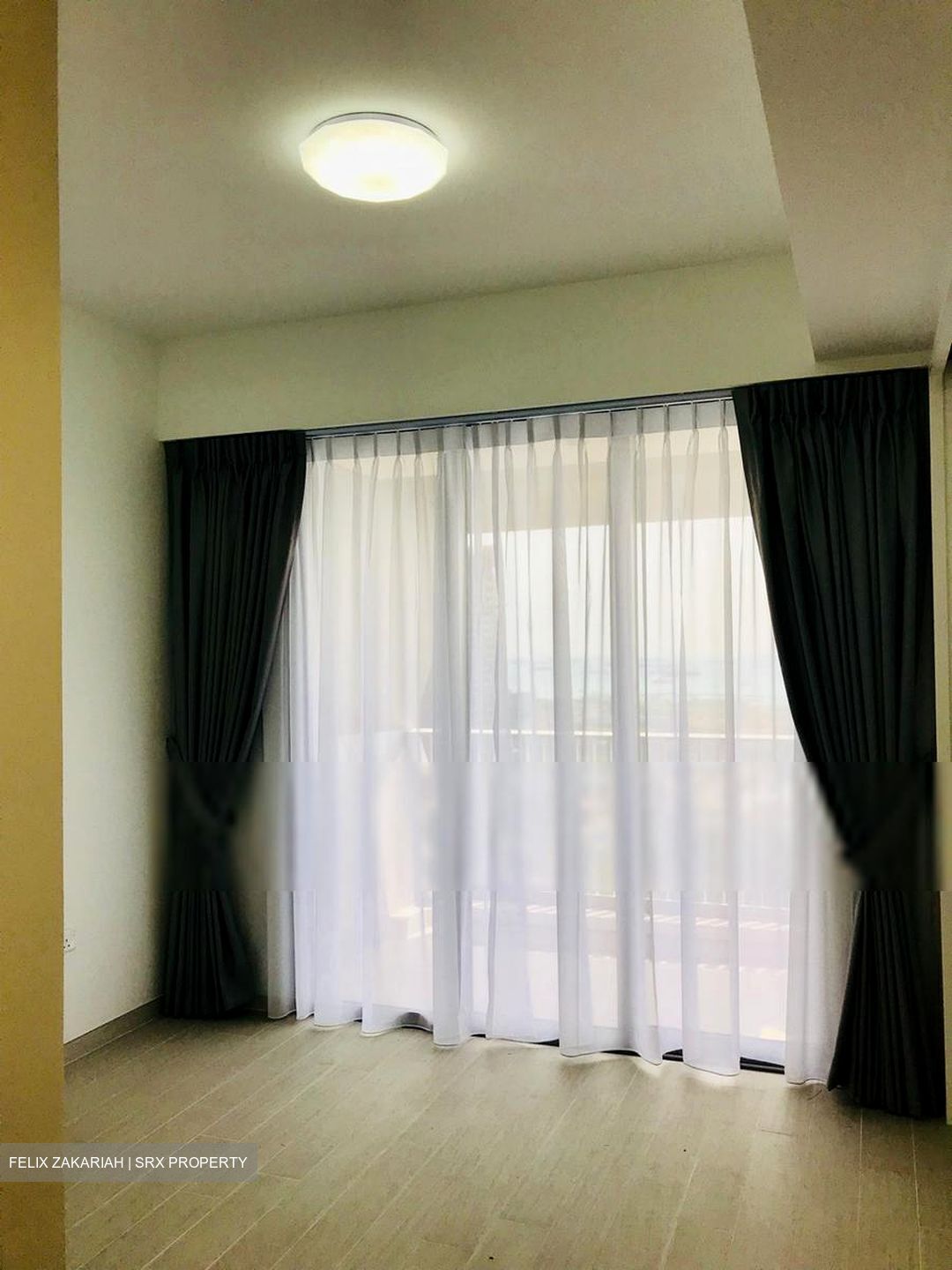 V On Shenton (D1), Apartment #521466801